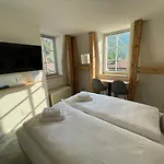Krone - Self Check-in Aparthotel