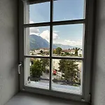 Krone - Self Check-in Aparthotel 3*