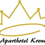 Krone - Self Check-in