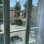 Krone - Self Check-in Aparthotel