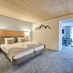 Aparthotel Krone - Self Check-in
