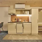 Krone - Self Check-in 3* Unterseen