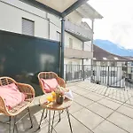 Aparthotel Krone - Self Check-in 3*