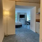 Aparthotel Krone - Self Check-in