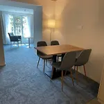 Krone - Self Check-in Aparthotel