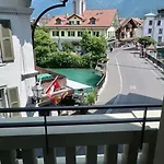 Aparthotel Krone - Self Check-in