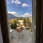 Krone - Self Check-in Aparthotel