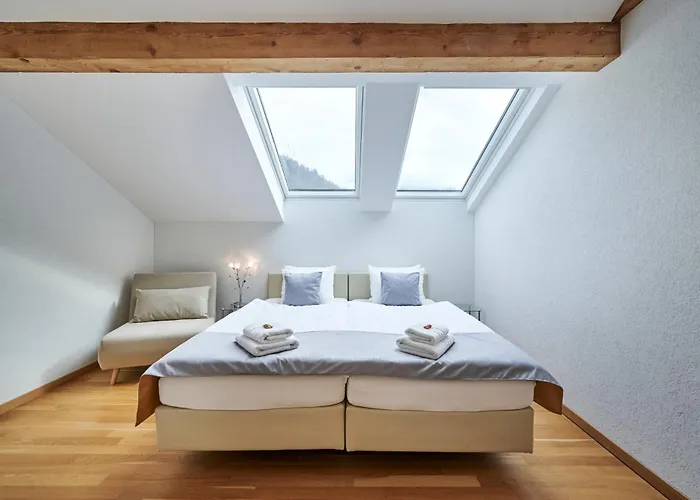 Krone - Self Check-in 3*