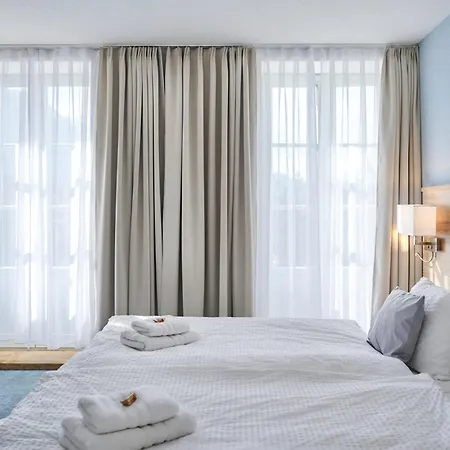 Krone - Self Check-in 3* Unterseen