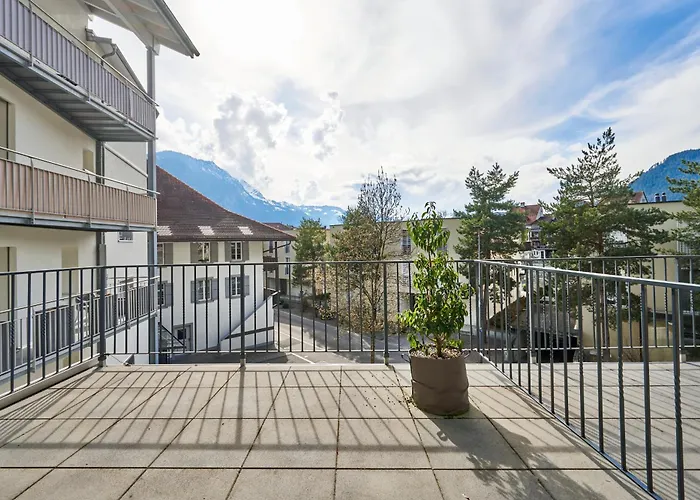 Krone - Self Check-in 3*