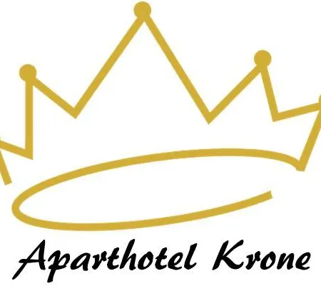 Krone - Self Check-in