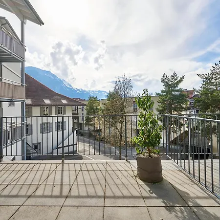 Krone - Self Check-in 3*