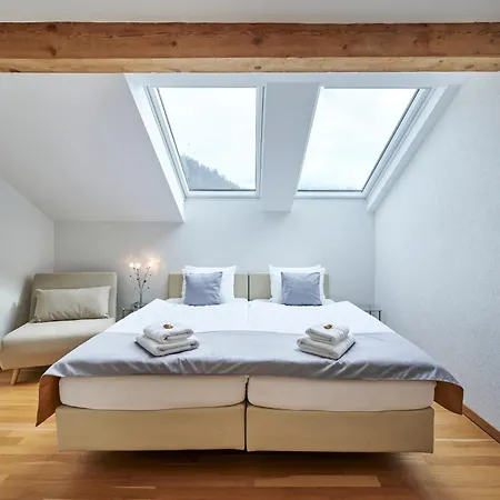 Krone - Self Check-in 3*