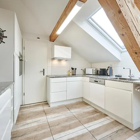 Krone - Self Check-in