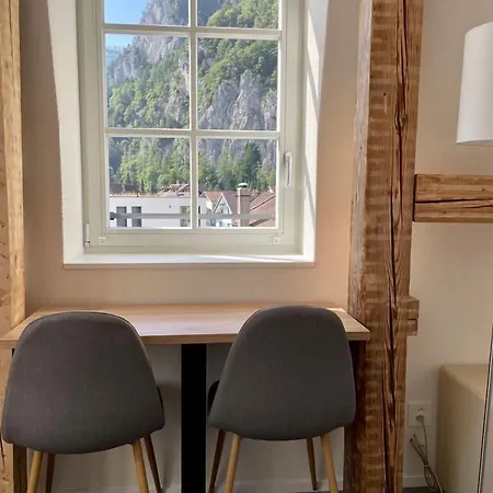 Krone - Self Check-in מלון דירות