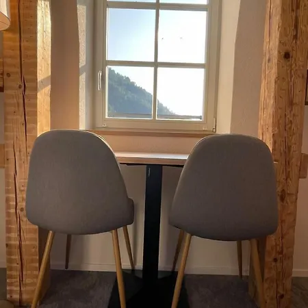 Krone - Self Check-in מלון דירות